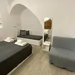 Catania Dammuso House