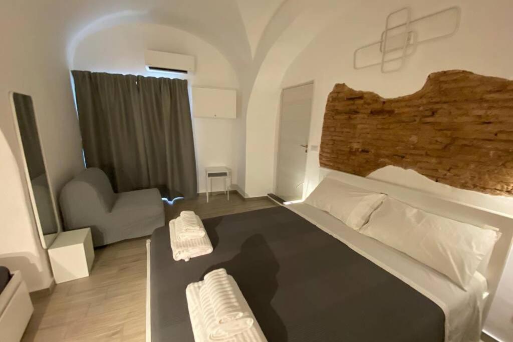 Dammuso House Catania