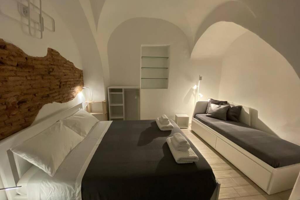 Dammuso House Holiday home